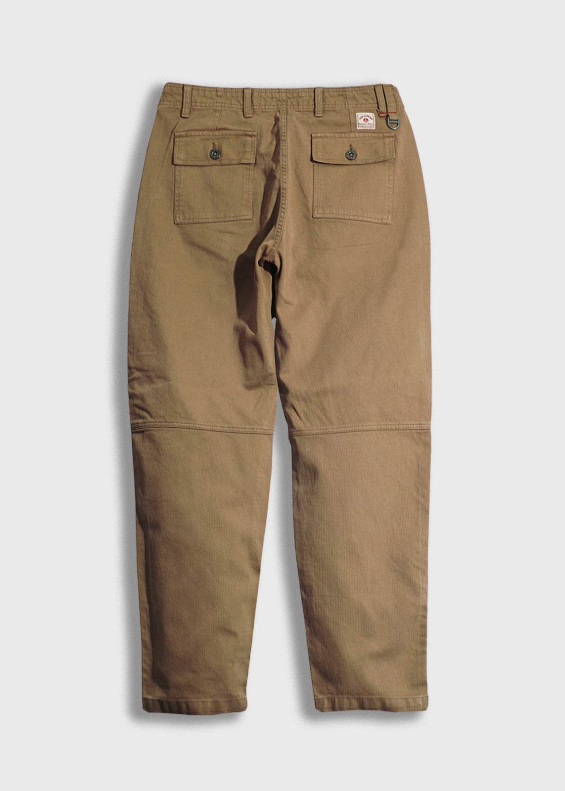 Fatigue Pant