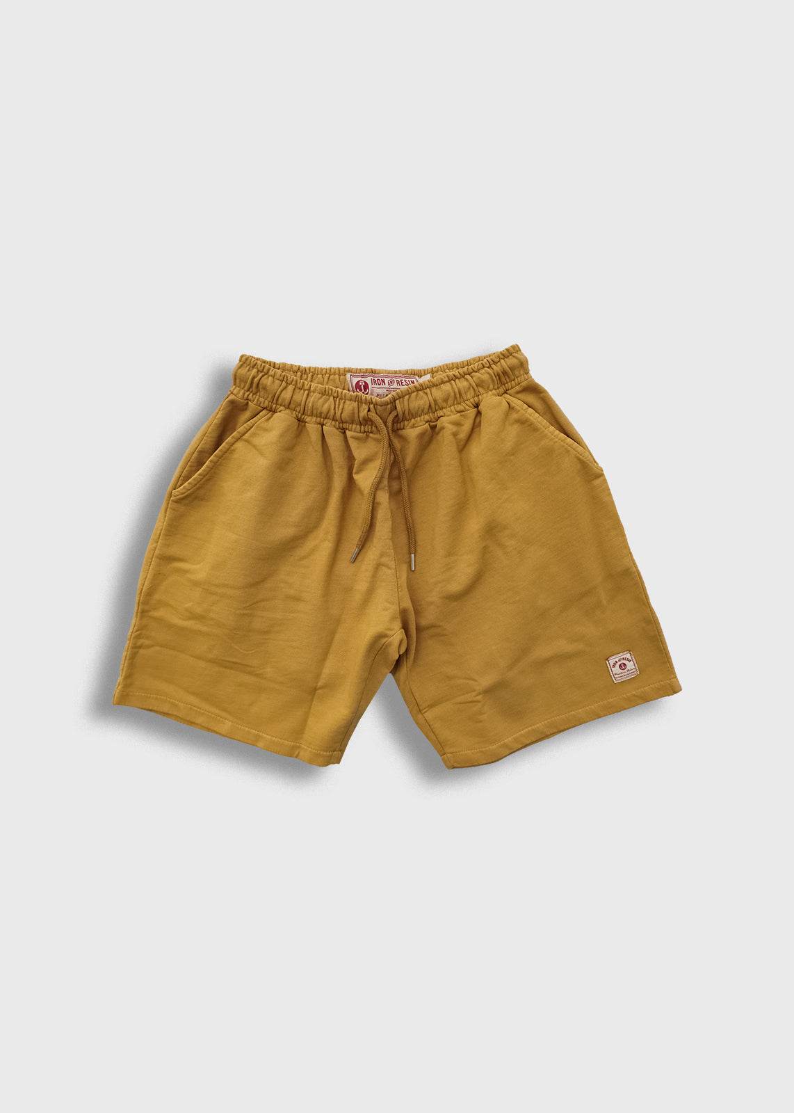 Hightide Short
