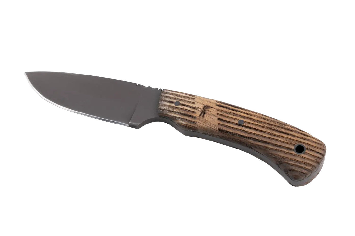 Winkler Knives x Ball and Buck - Huntsman Knife