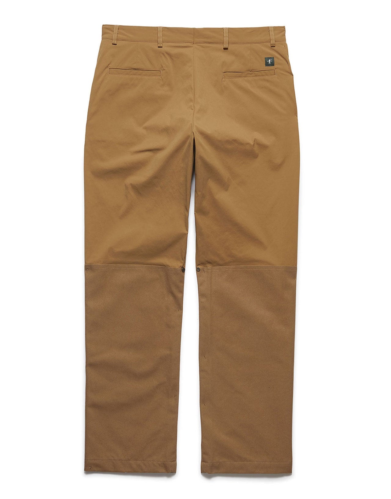 Active+ Field Pant - 15oz Stretch