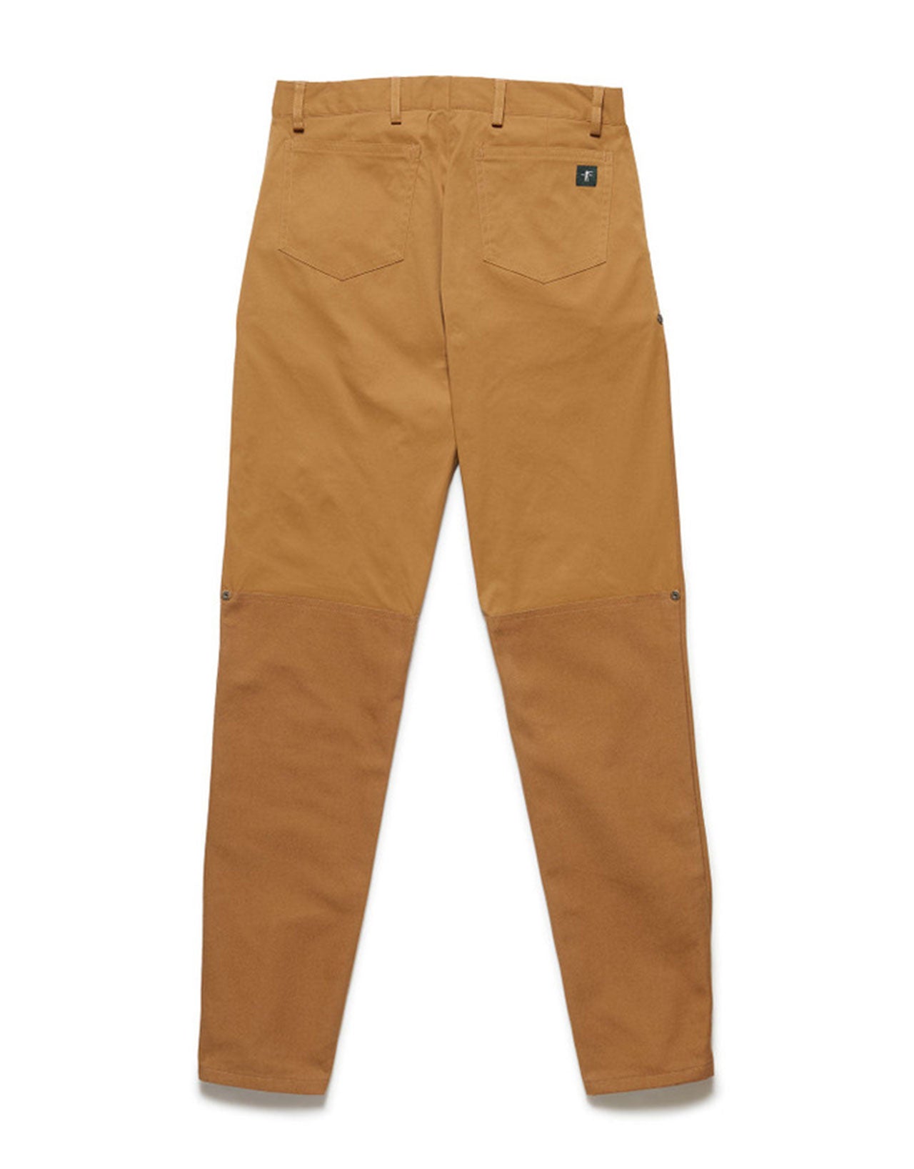 Active+ Joan Field Pant- 15oz Stretch