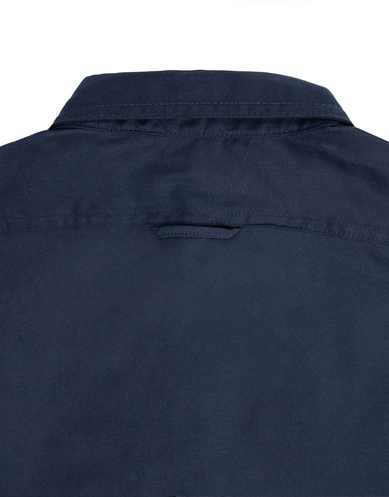 Jack Carr x Ball and Buck Limited Edition Shirt #002