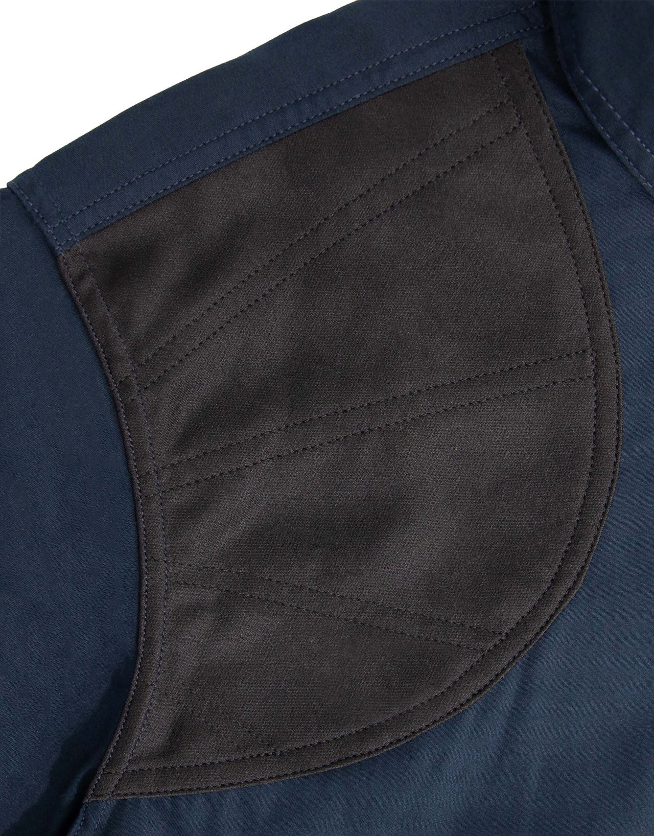 Jack Carr x Ball and Buck Limited Edition Shirt #002