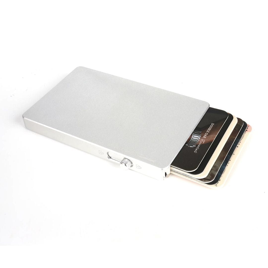 Pop-up Cardholder