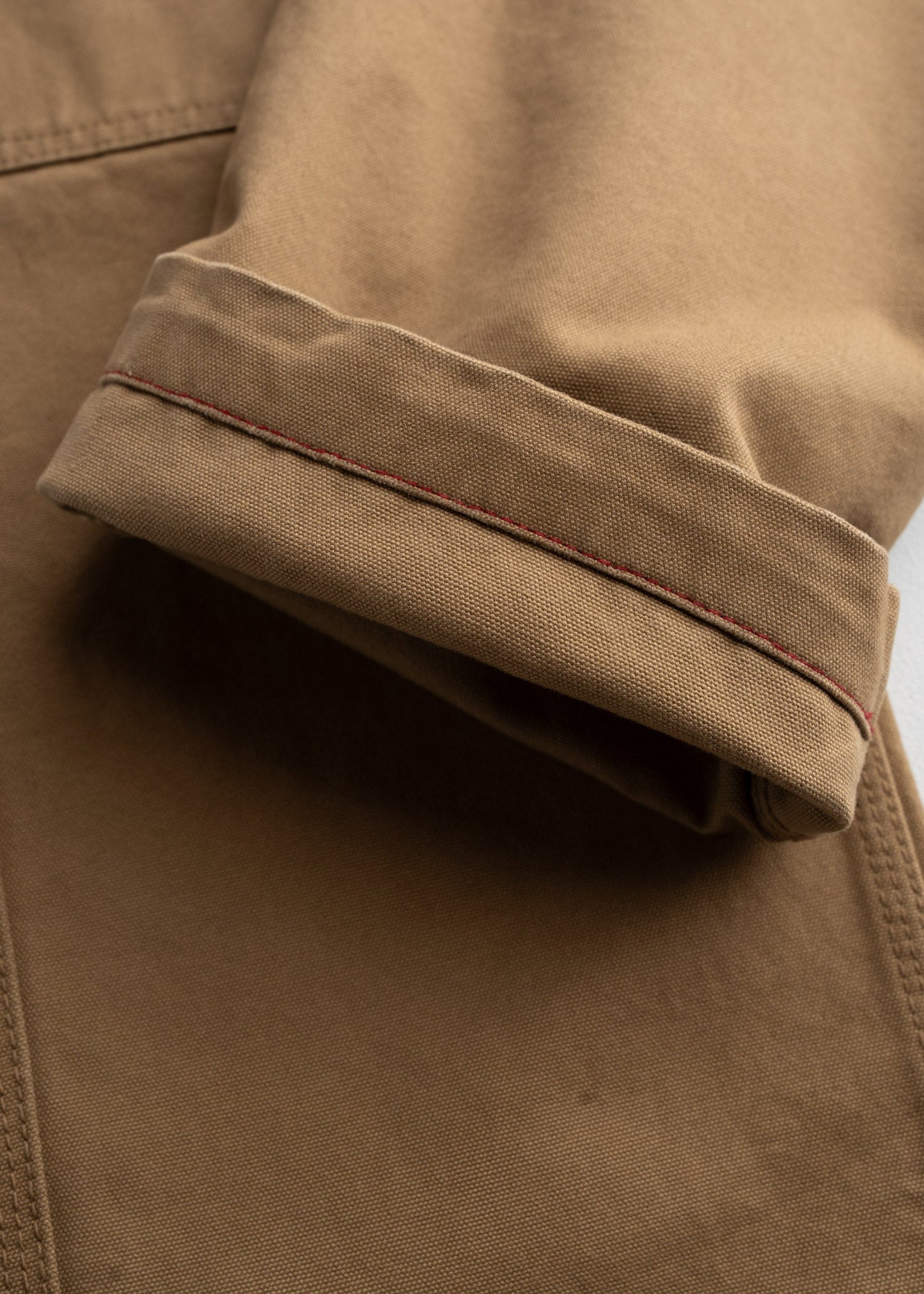 Anvil Work Pants (formerly Union Work Pants)