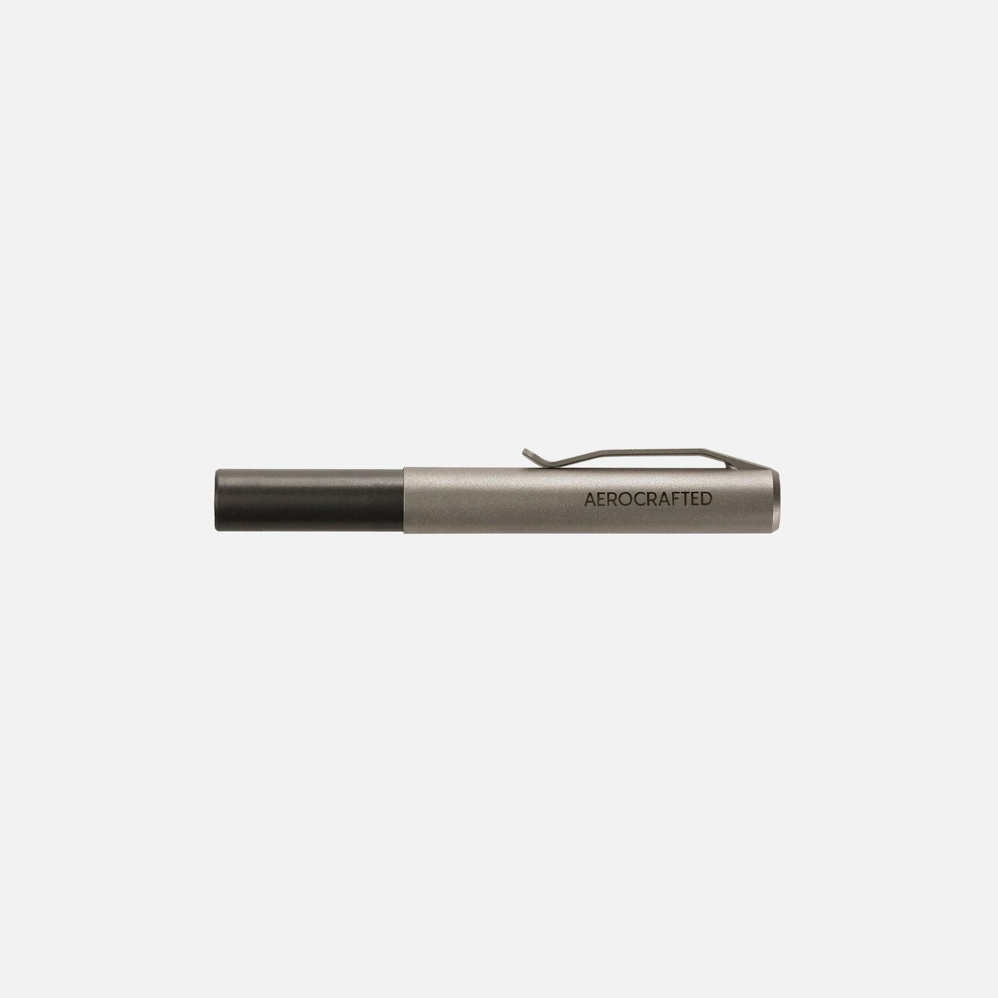 Contrail Pocket Pen