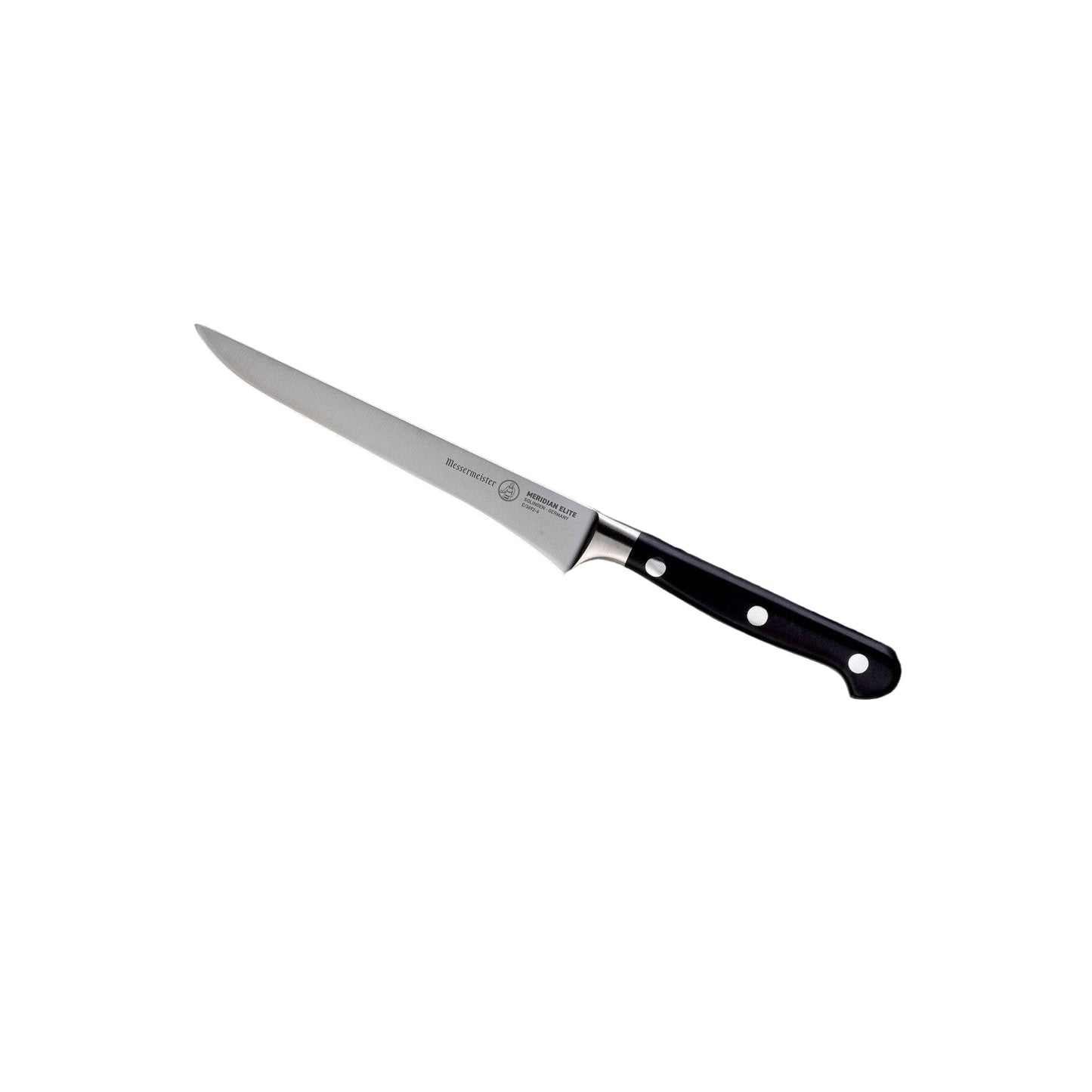 Meridian Elite Flexible Boning Knife - 6"