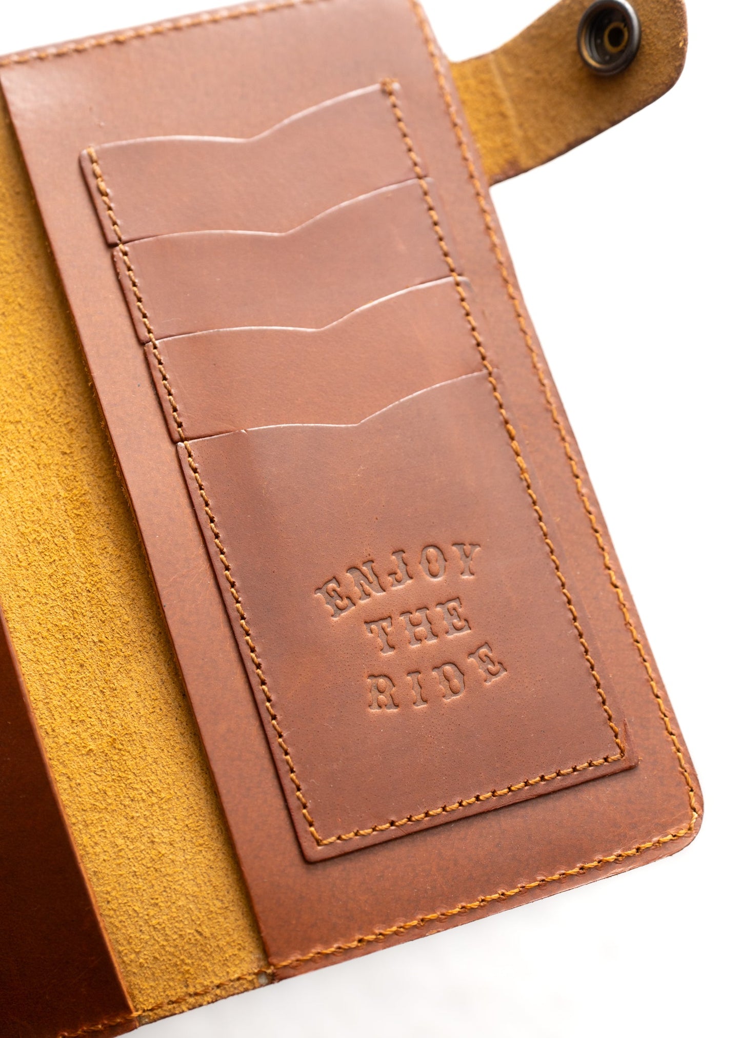 Highway Wallet