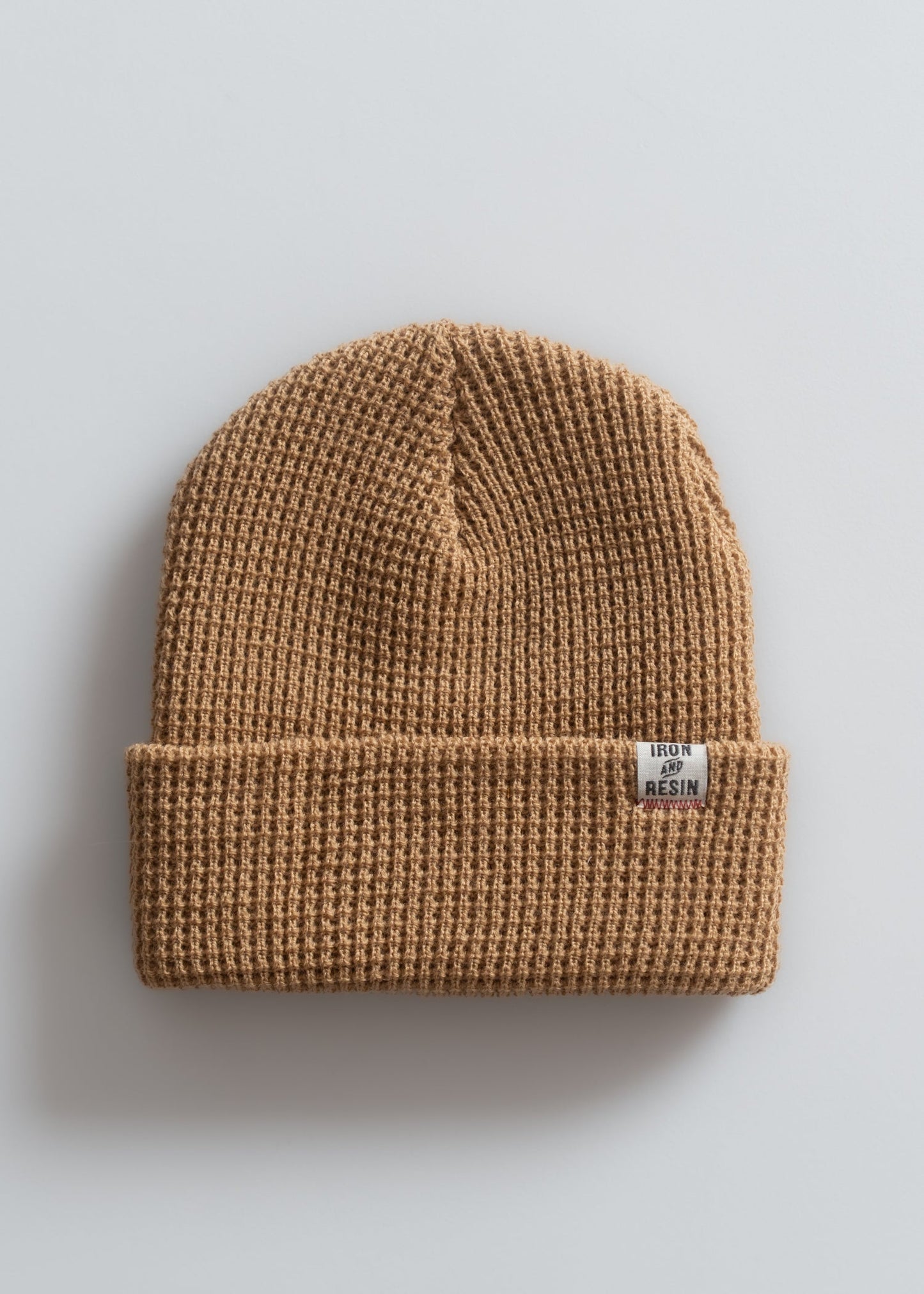 Marksman Beanie
