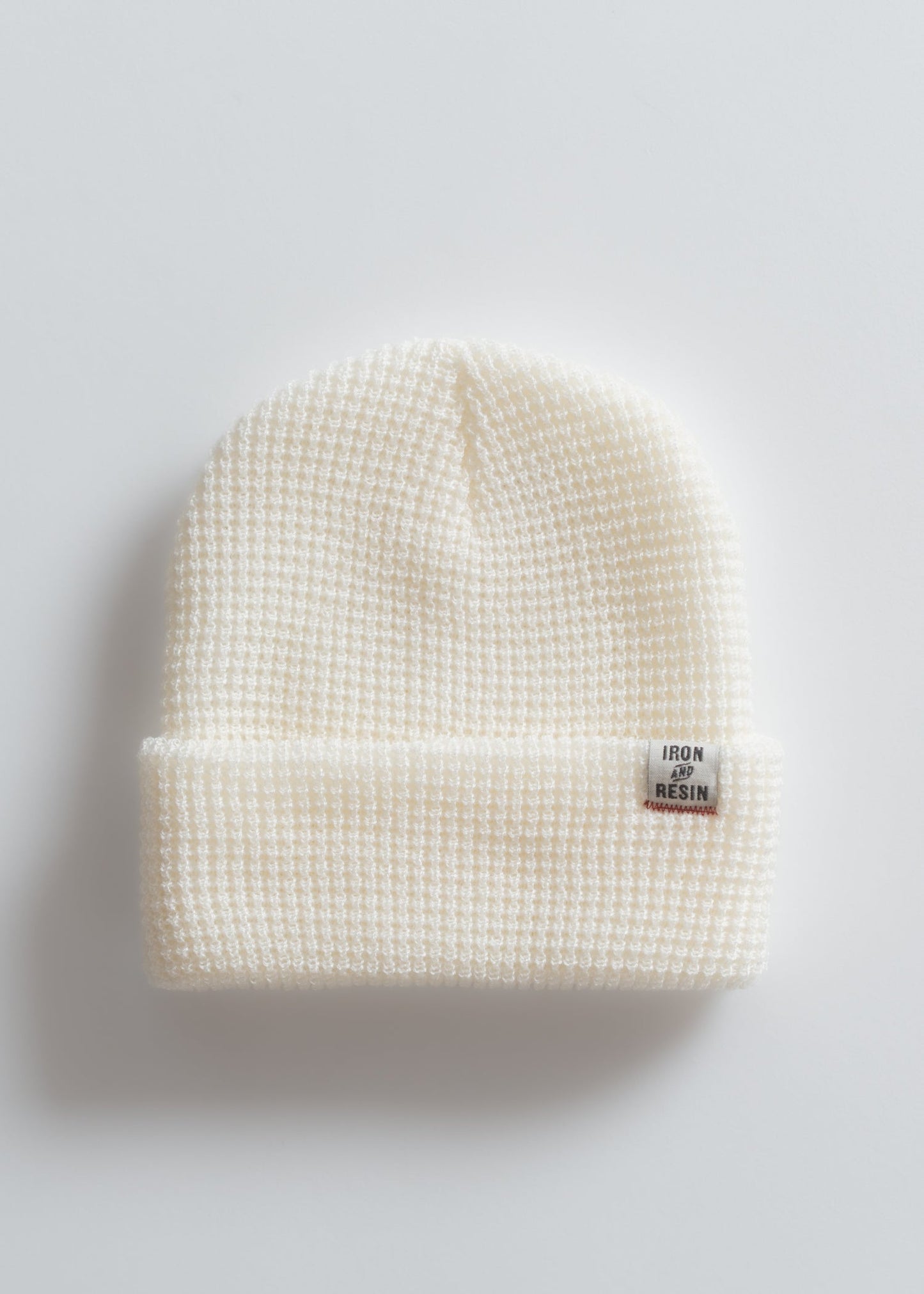 Marksman Beanie