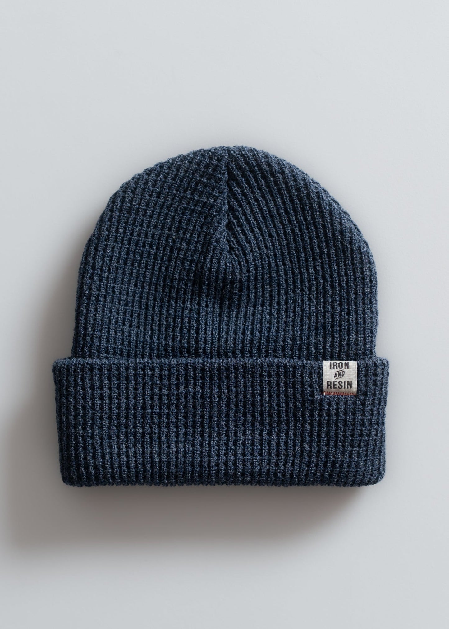Marksman Beanie