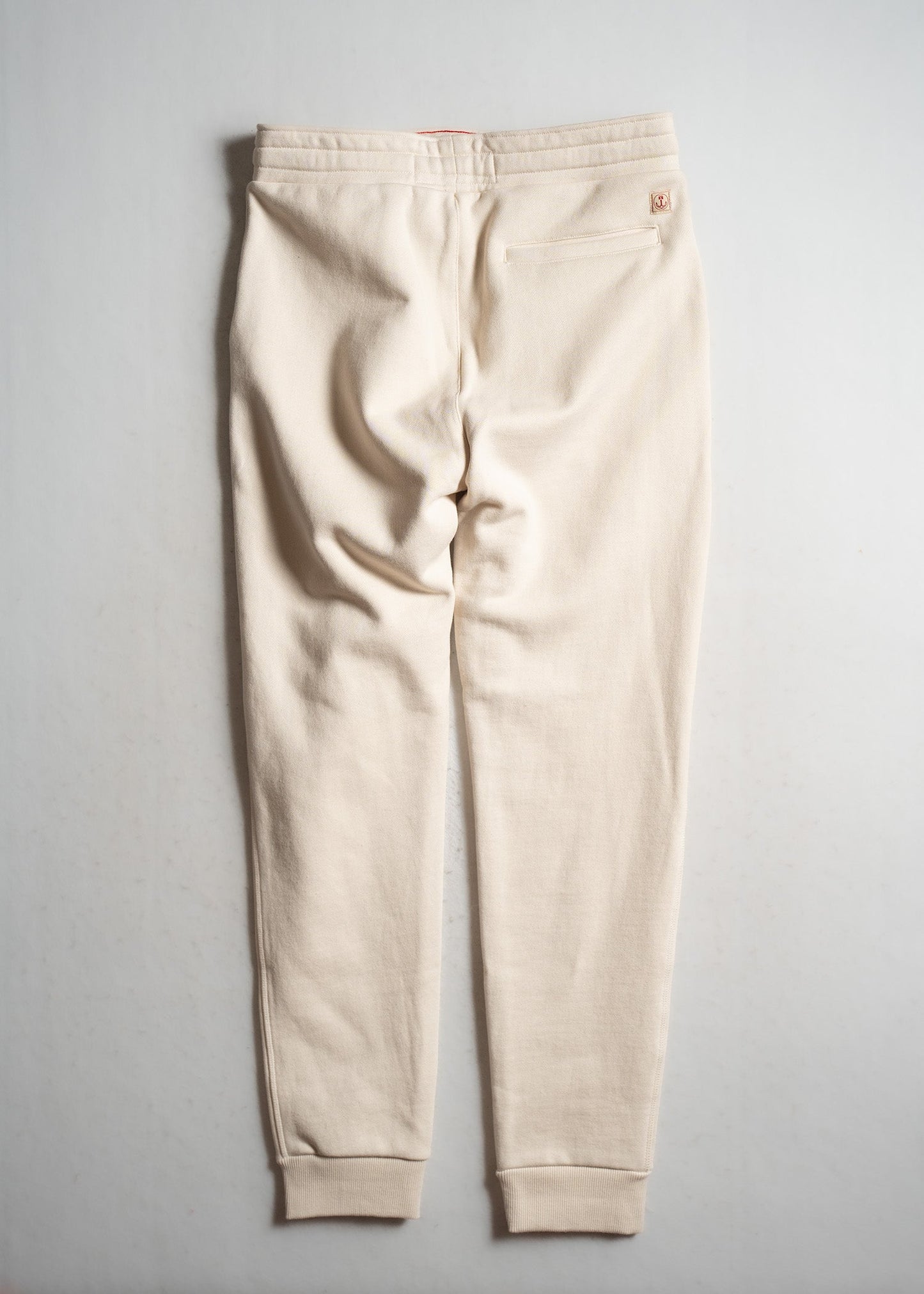 Million Mile Pant