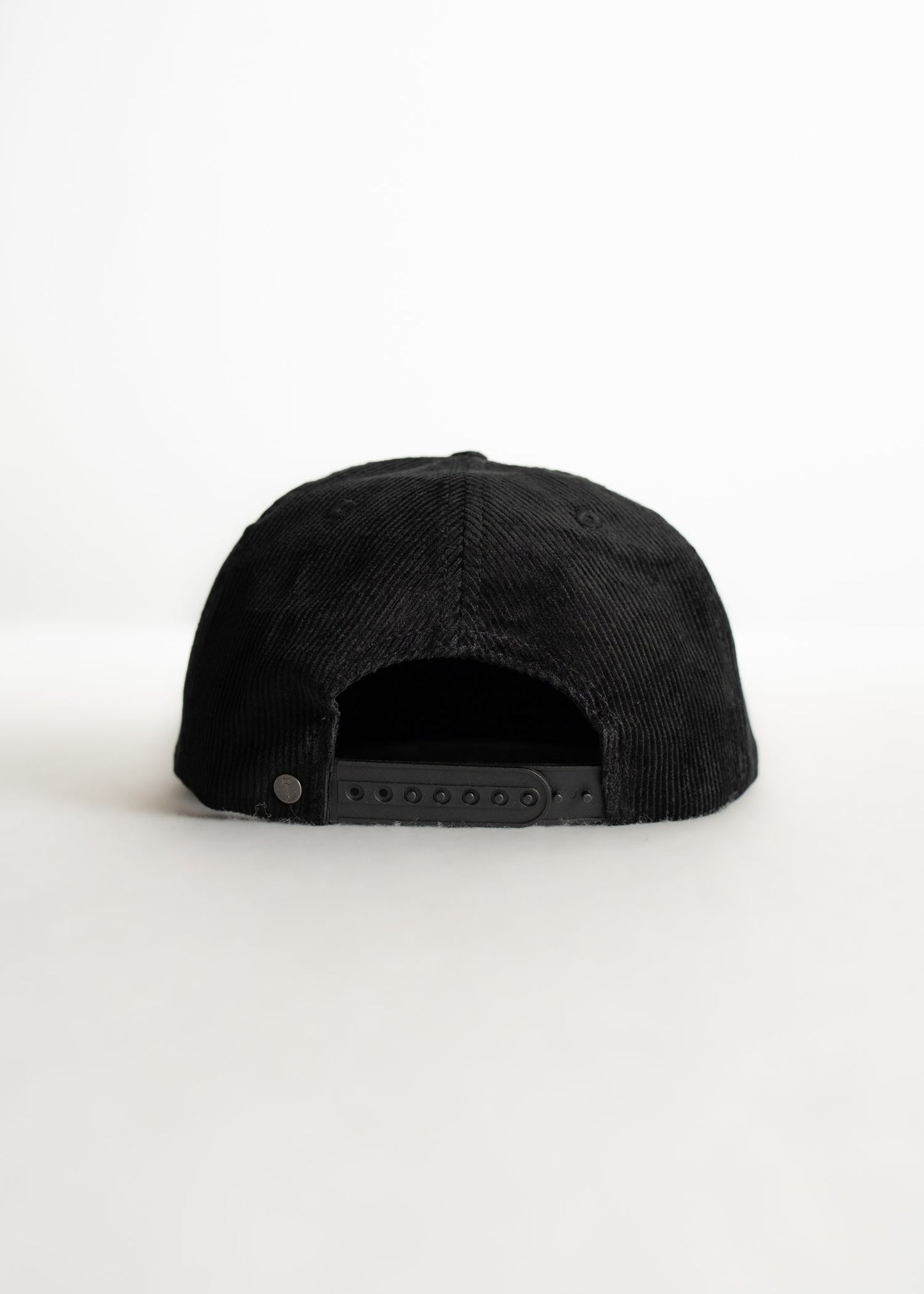 Quality Goods Hat