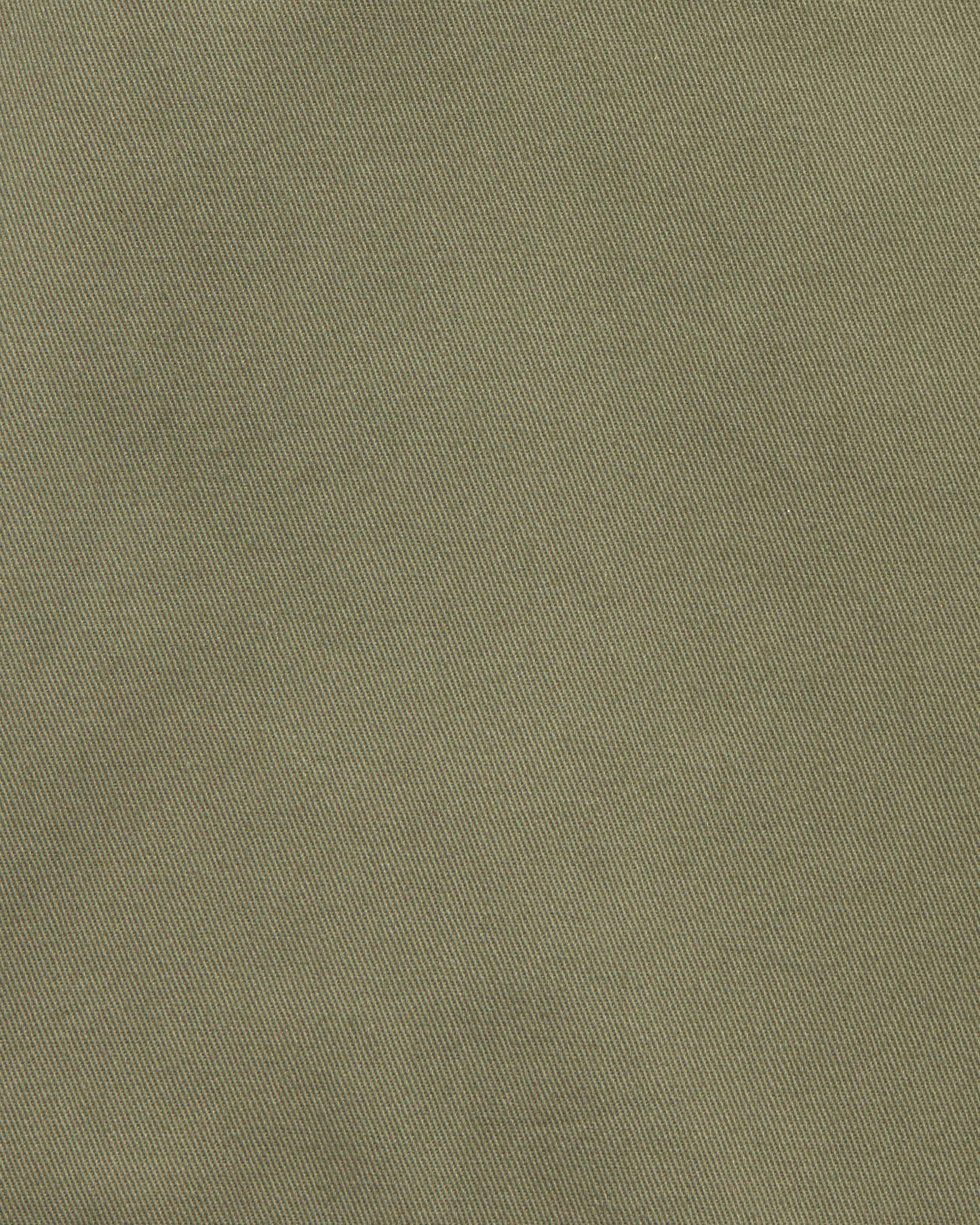 Scout Shirt - Sanded Twill