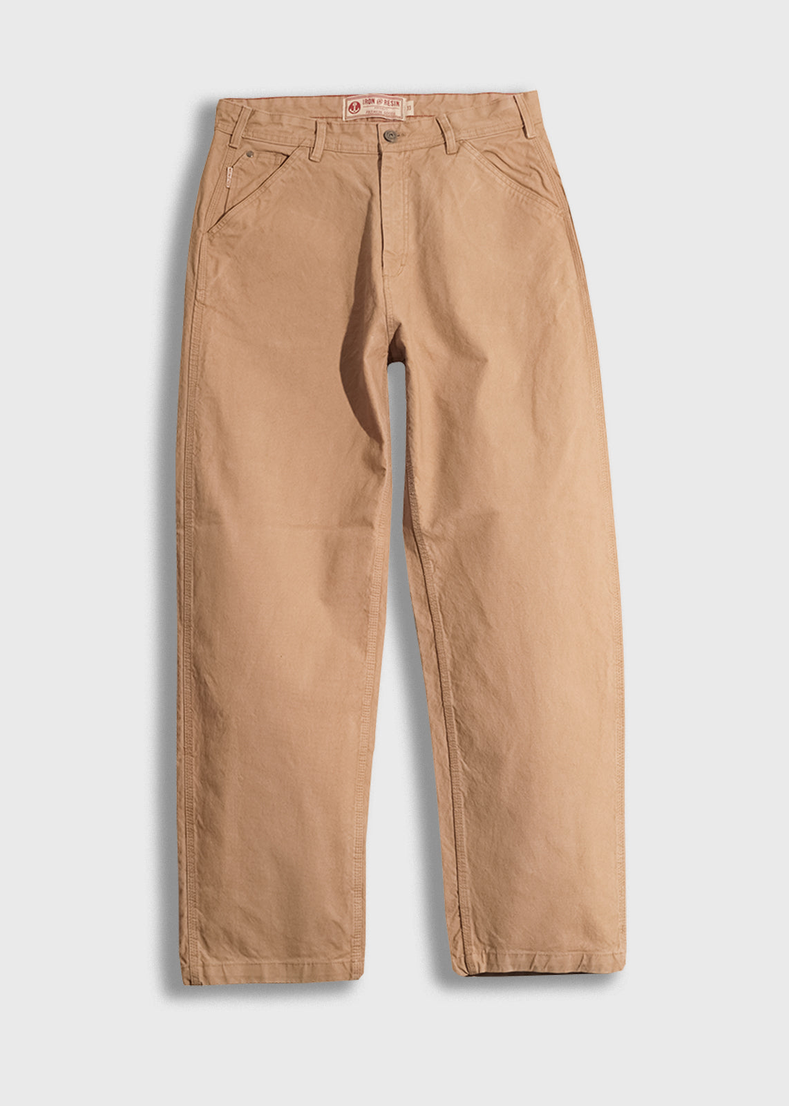 Trapper Pant