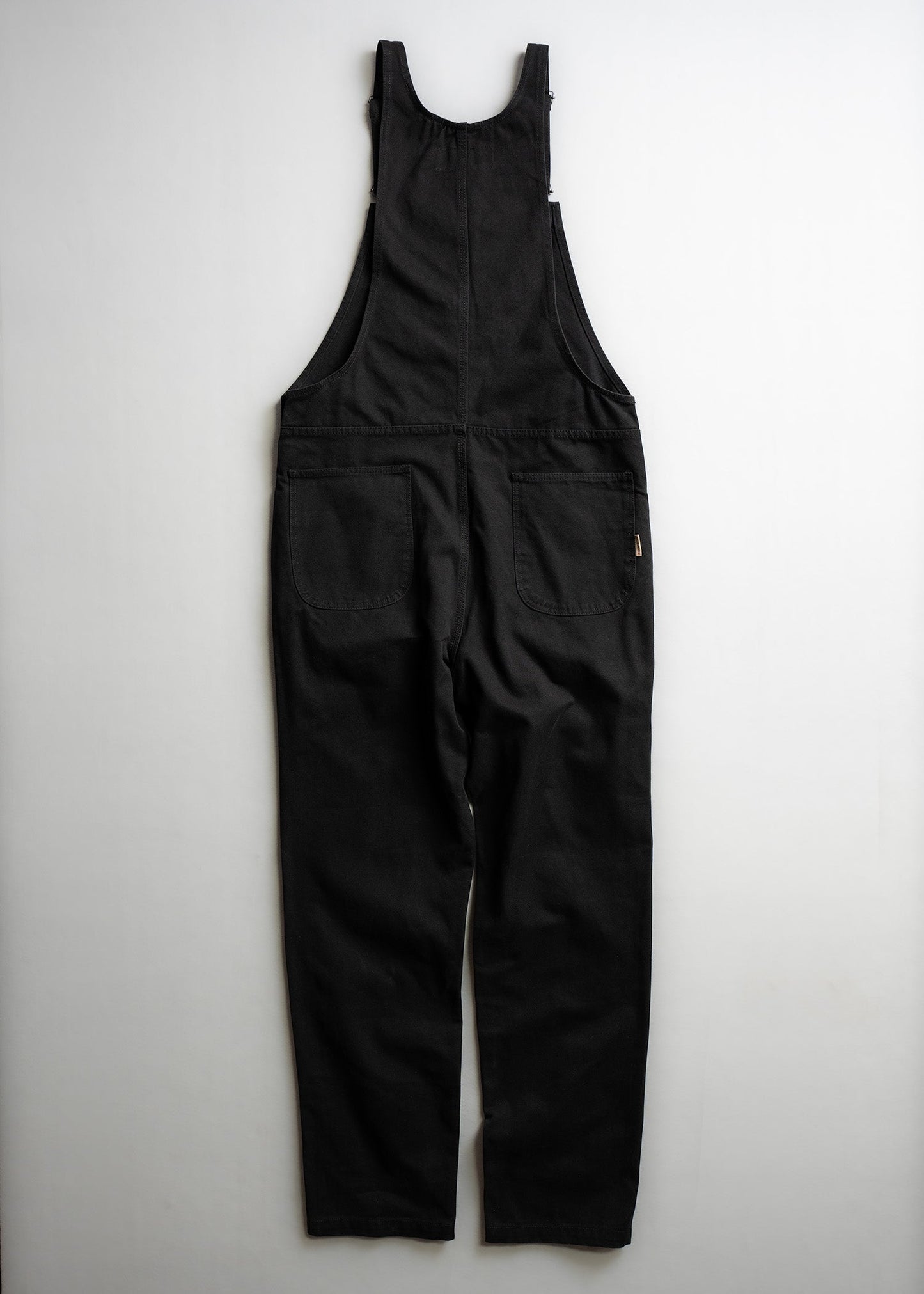 Tatham Overalls