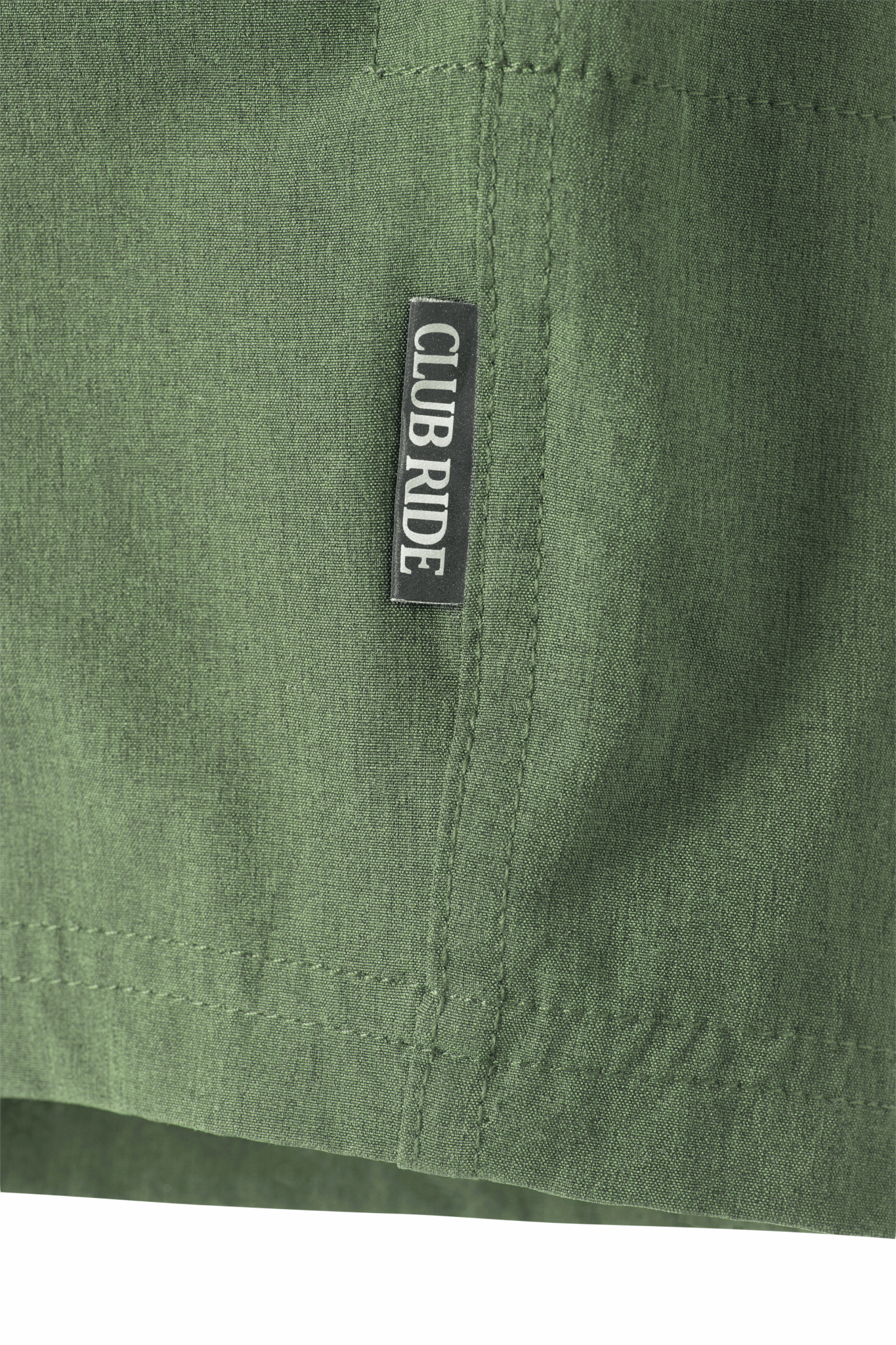 Men's Mountain Surf Shorts 10"