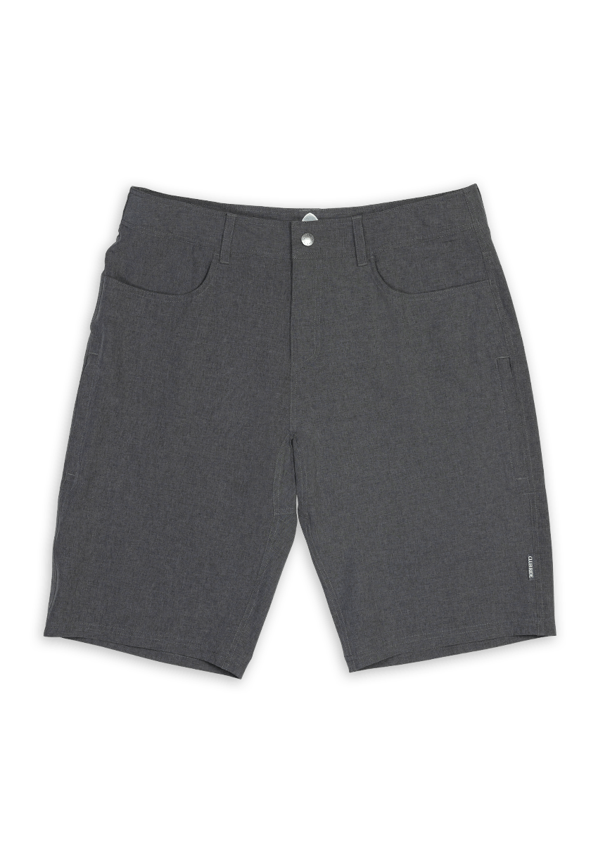 Men's Mountain Surf Shorts 12"