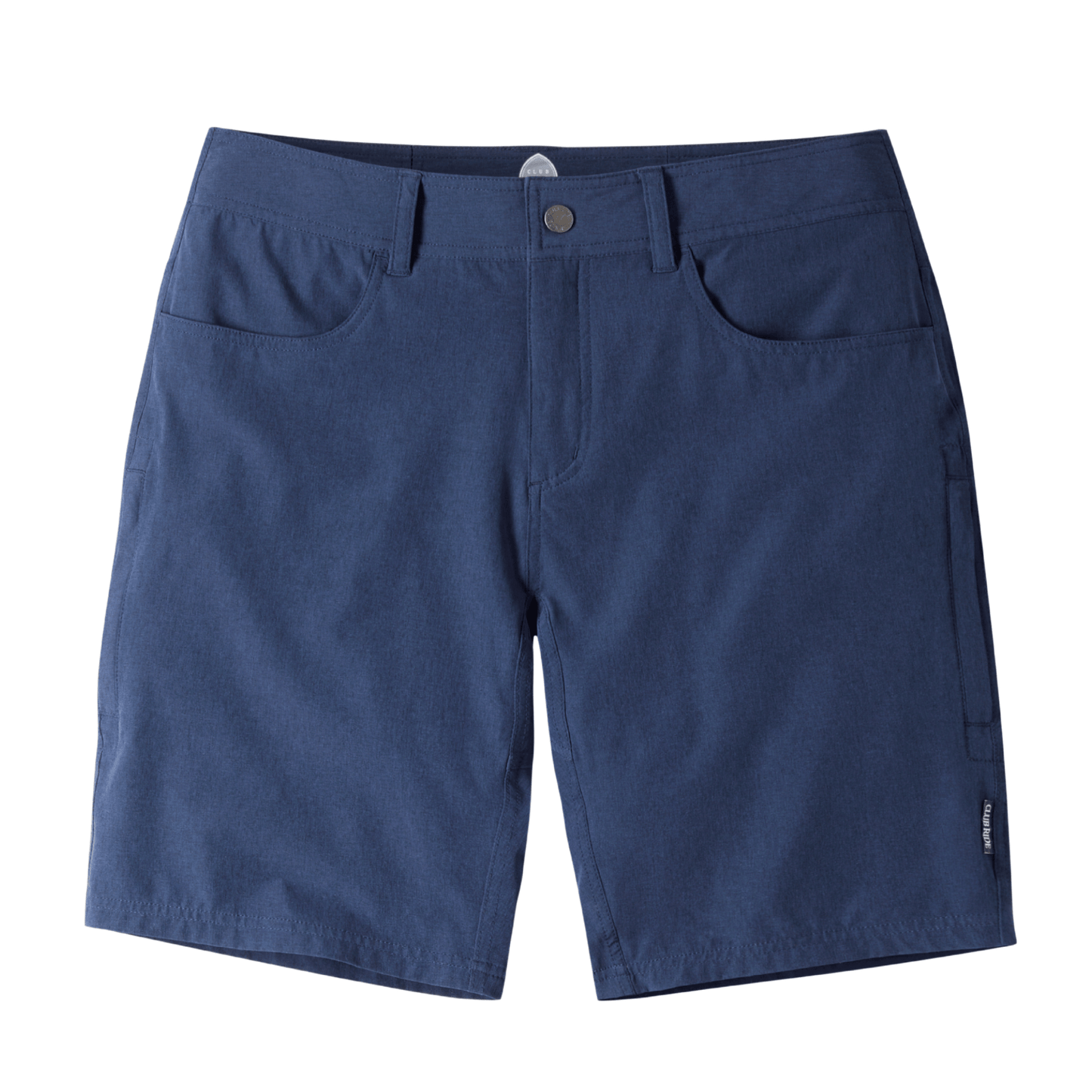 Men's Mountain Surf Shorts 12"