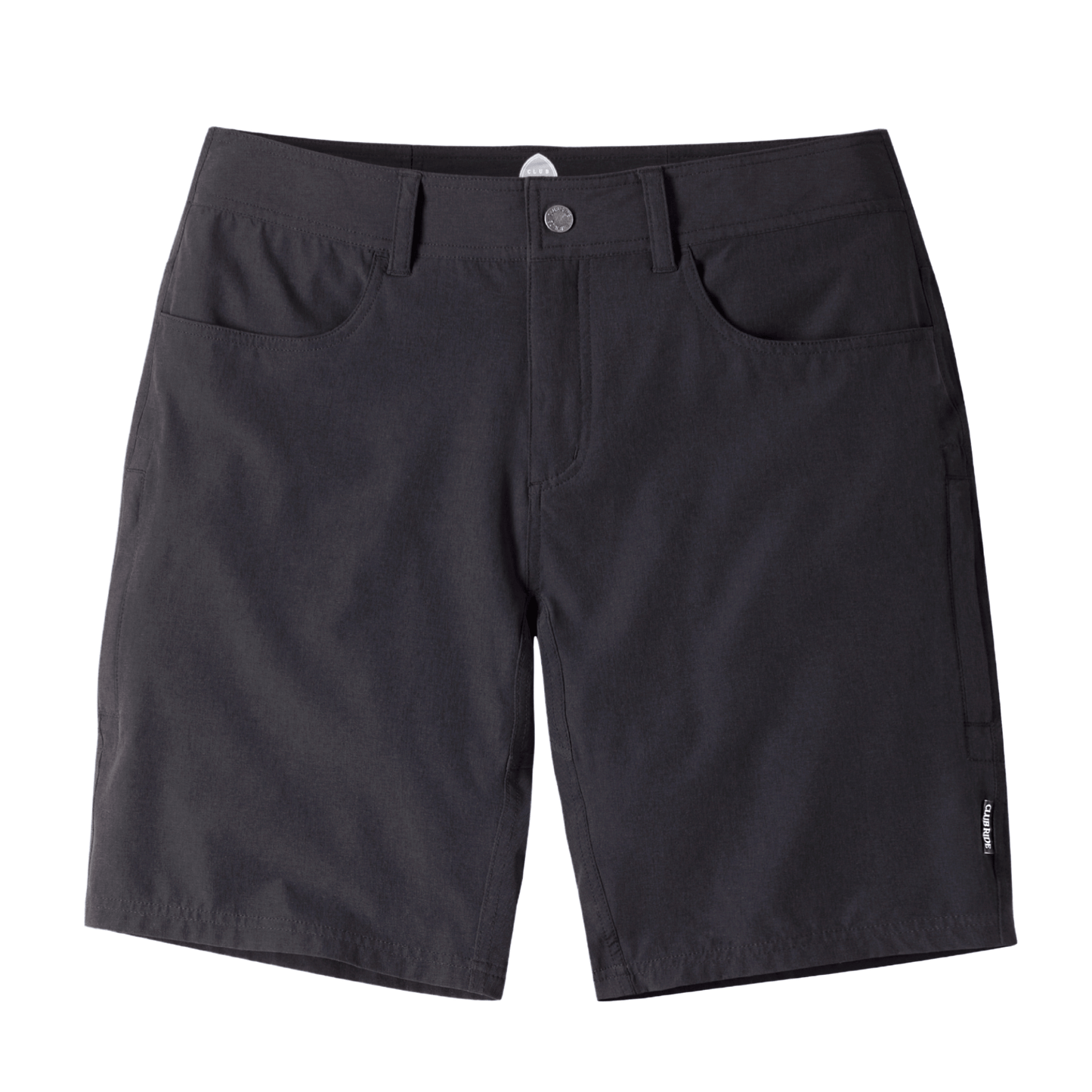 Men's Mountain Surf Shorts 12"