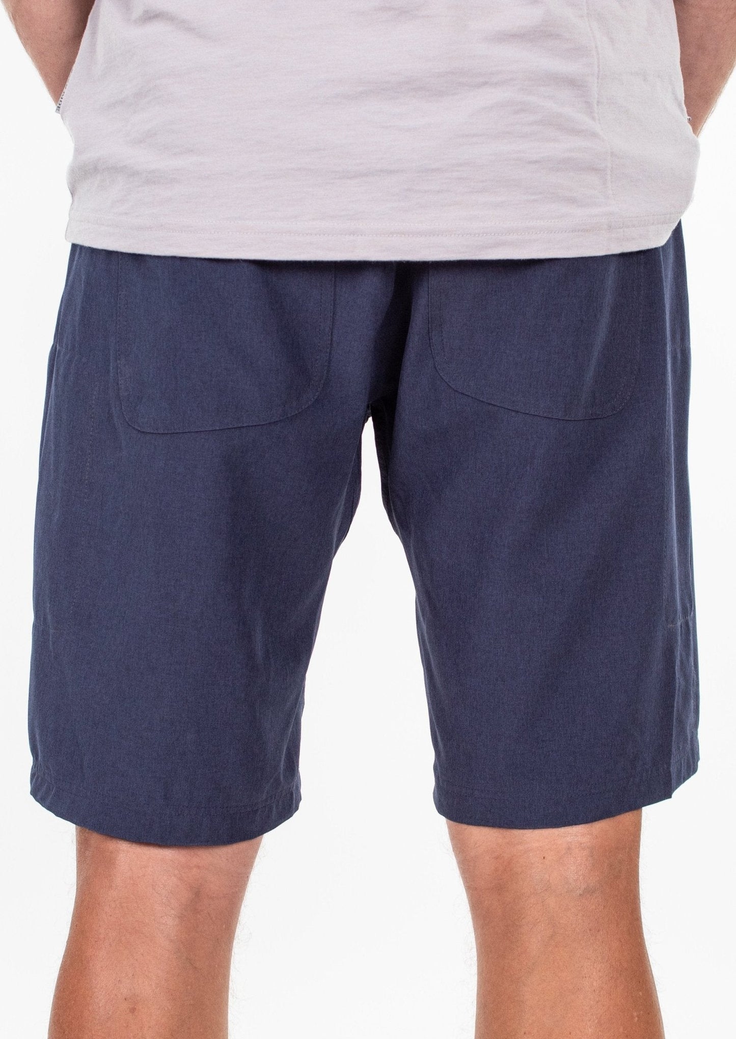 Men's Mountain Surf Shorts 10"