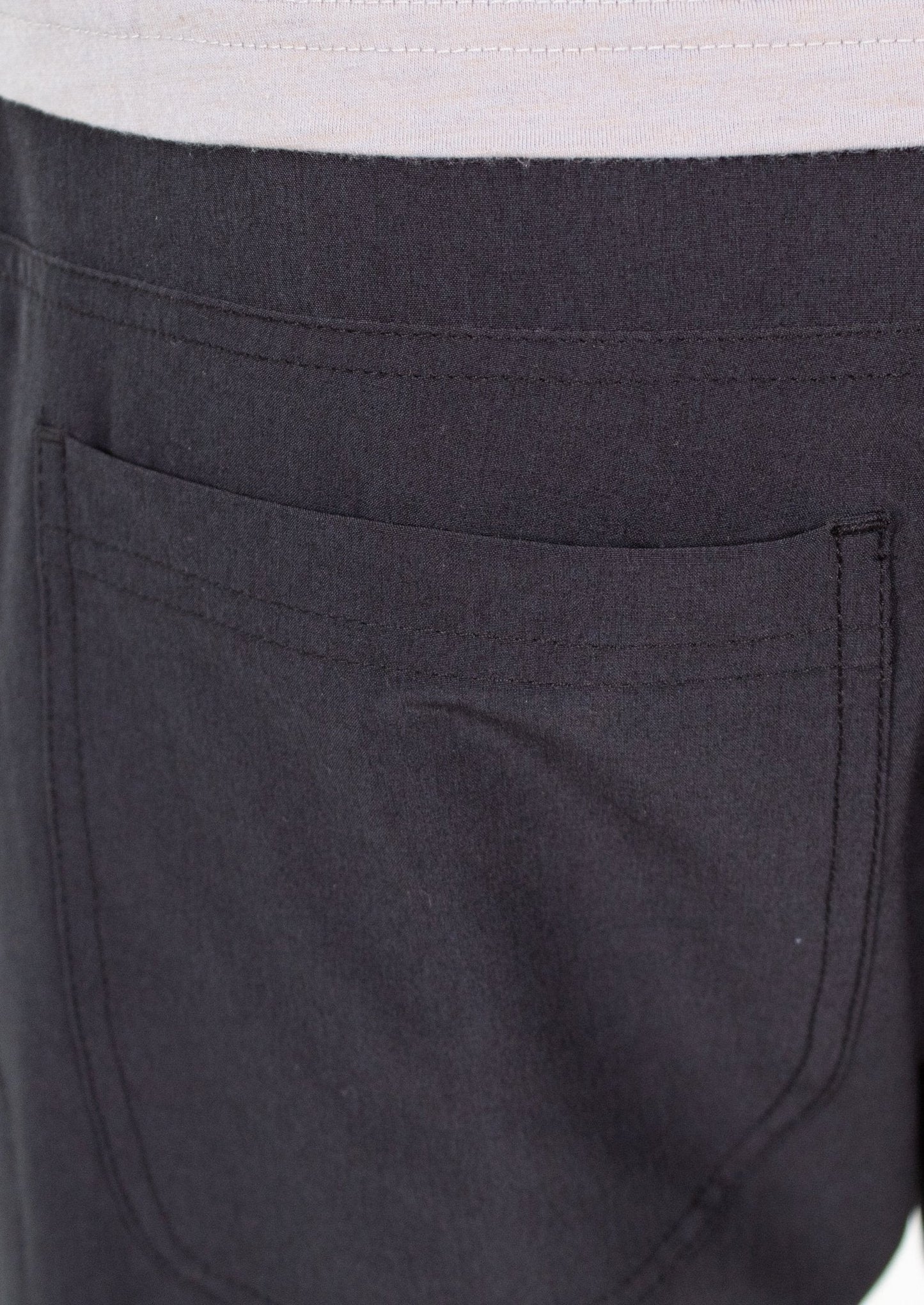 Men's Mountain Surf Shorts 12"