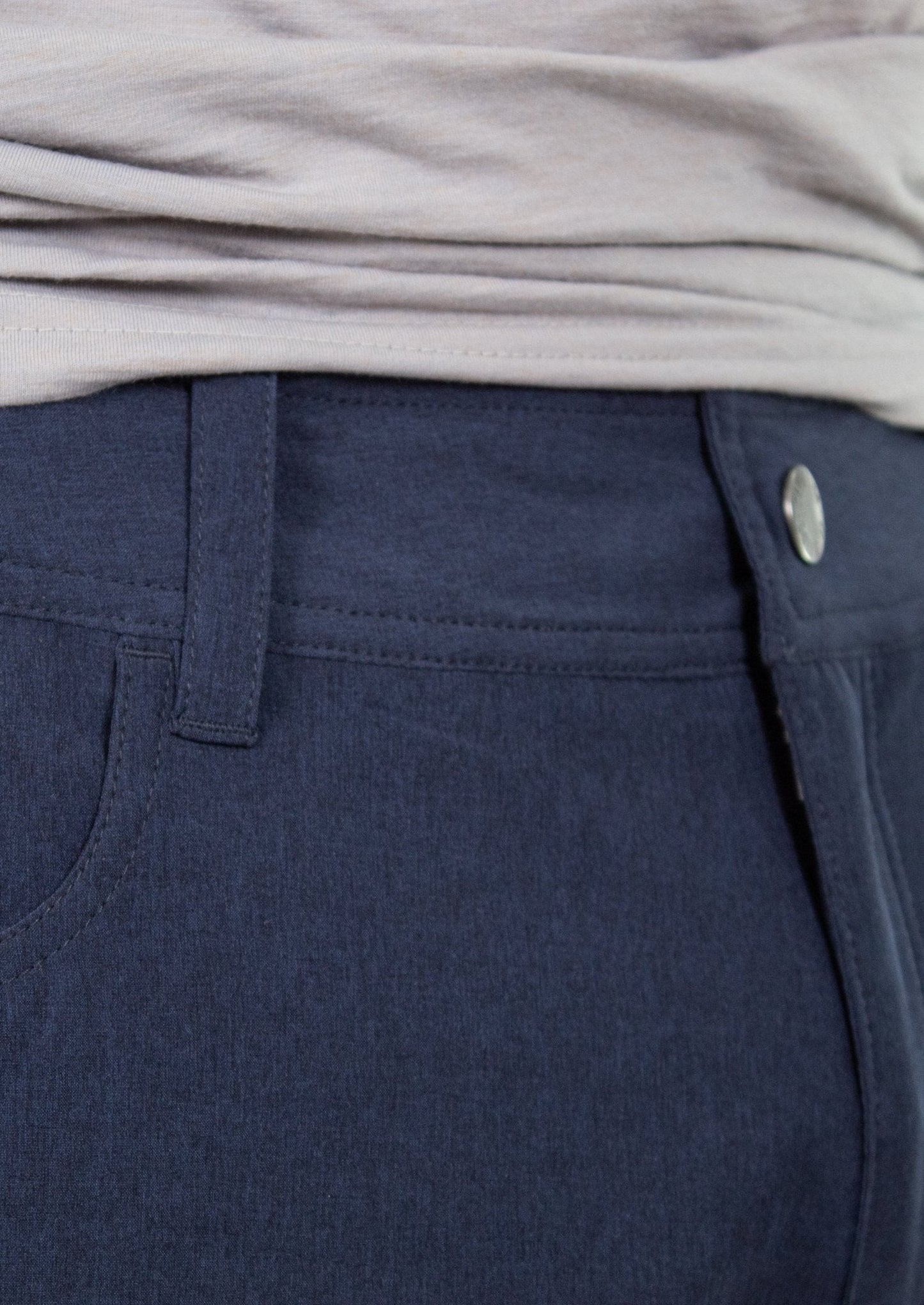 Men's Mountain Surf Shorts 12"