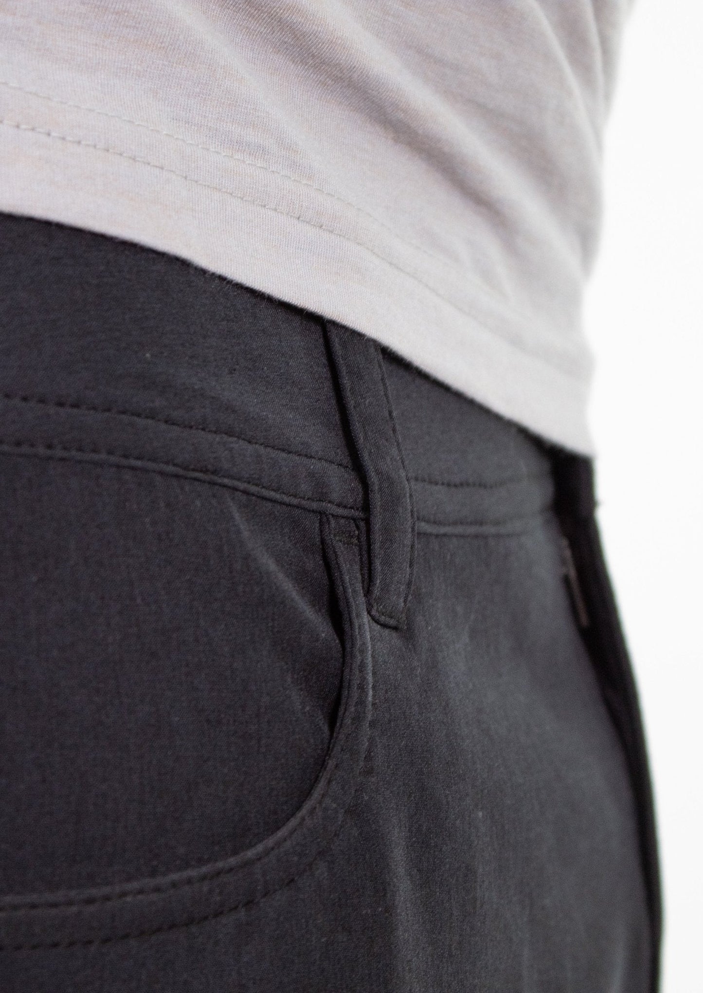 Men's Mountain Surf Shorts 12"