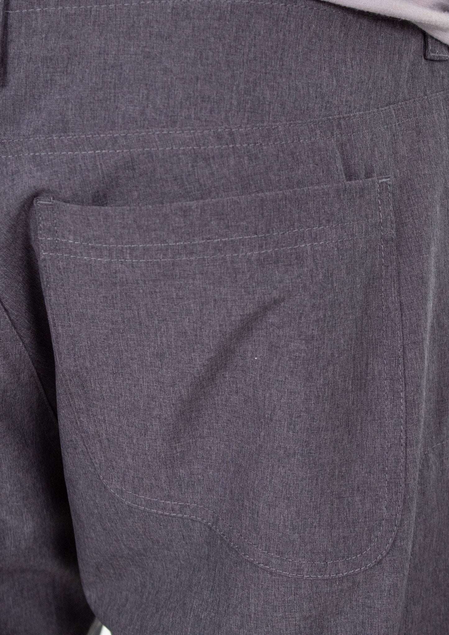 Men's Mountain Surf Shorts 12"