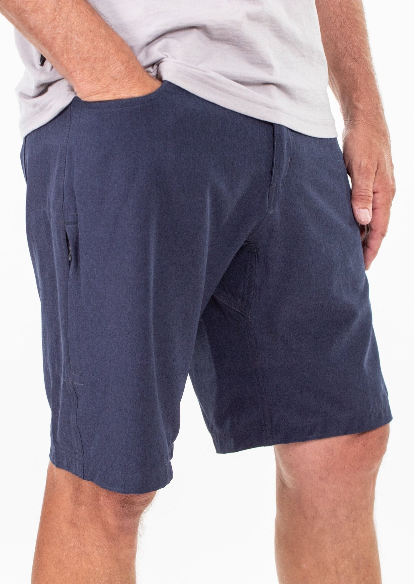 Men's Mountain Surf Shorts 12"