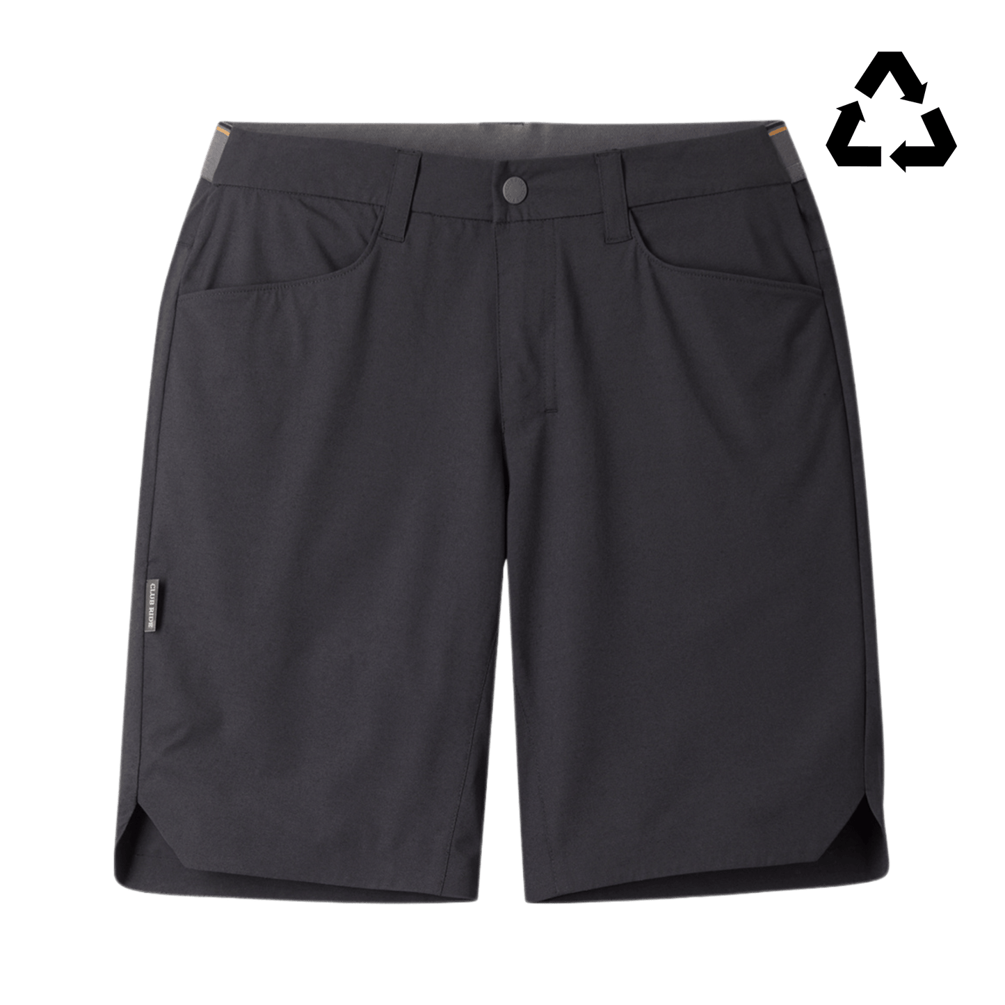 Men's Rider Short 9"