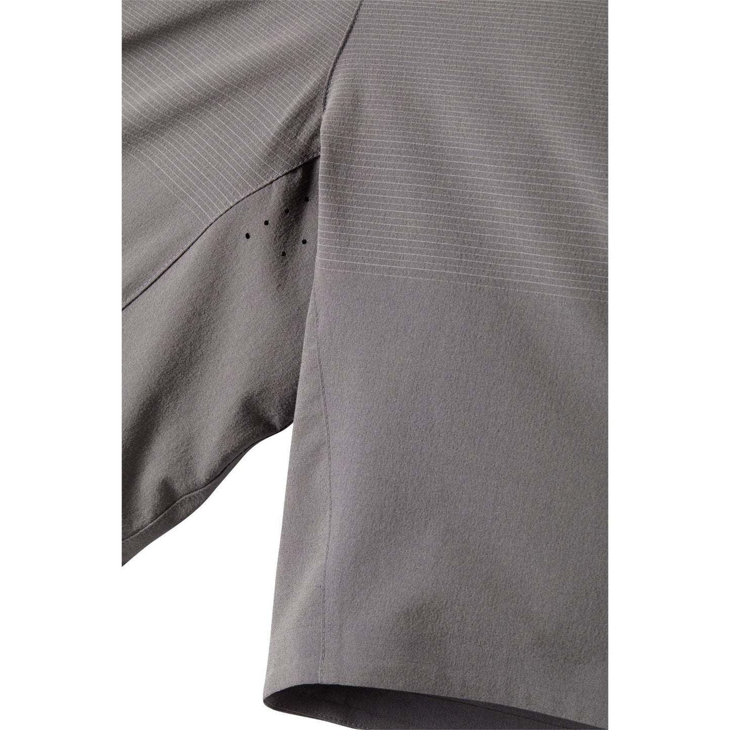 Men's Rider Short 9"