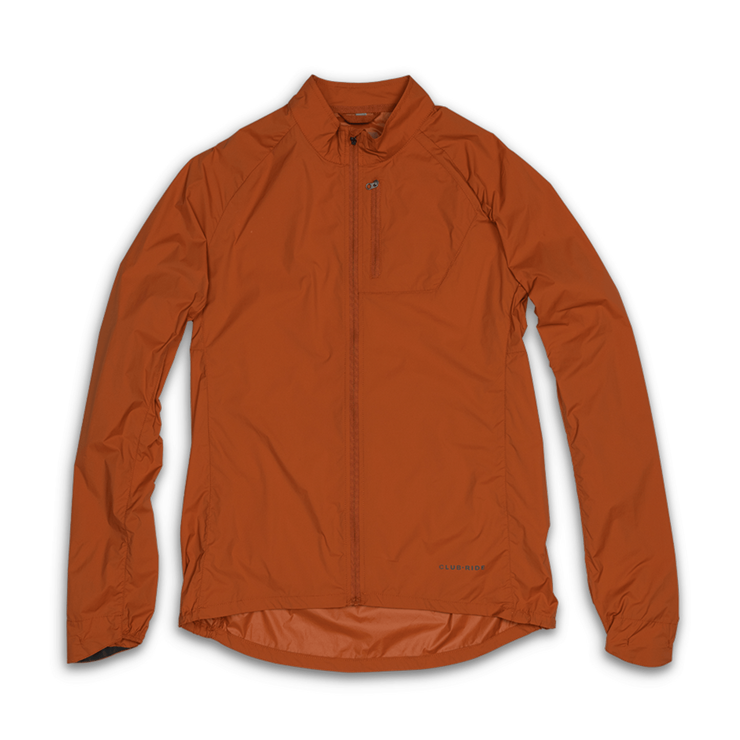 Men's X-Wind Jacket