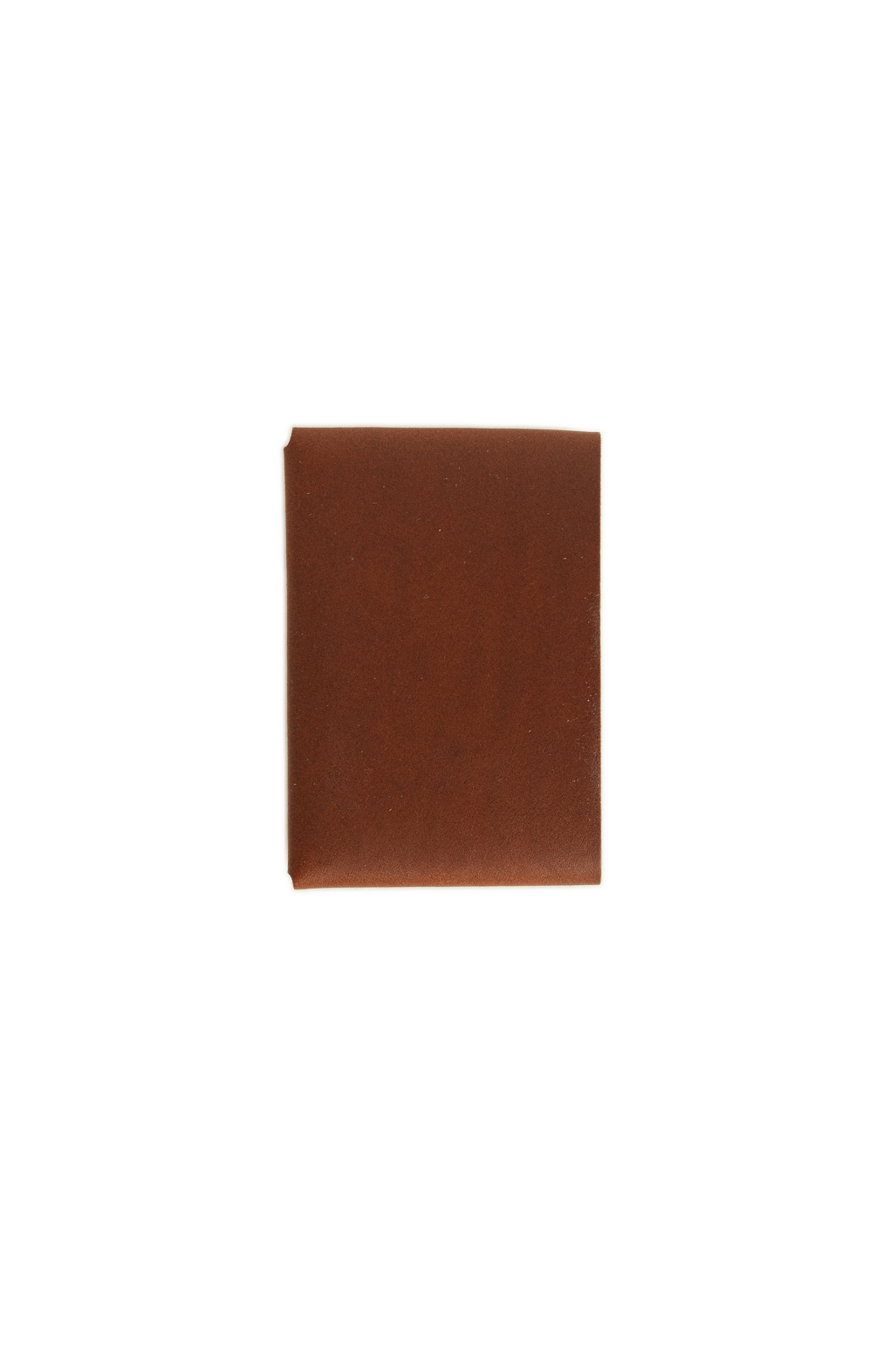 Johnny Slim - Walnut Minerva