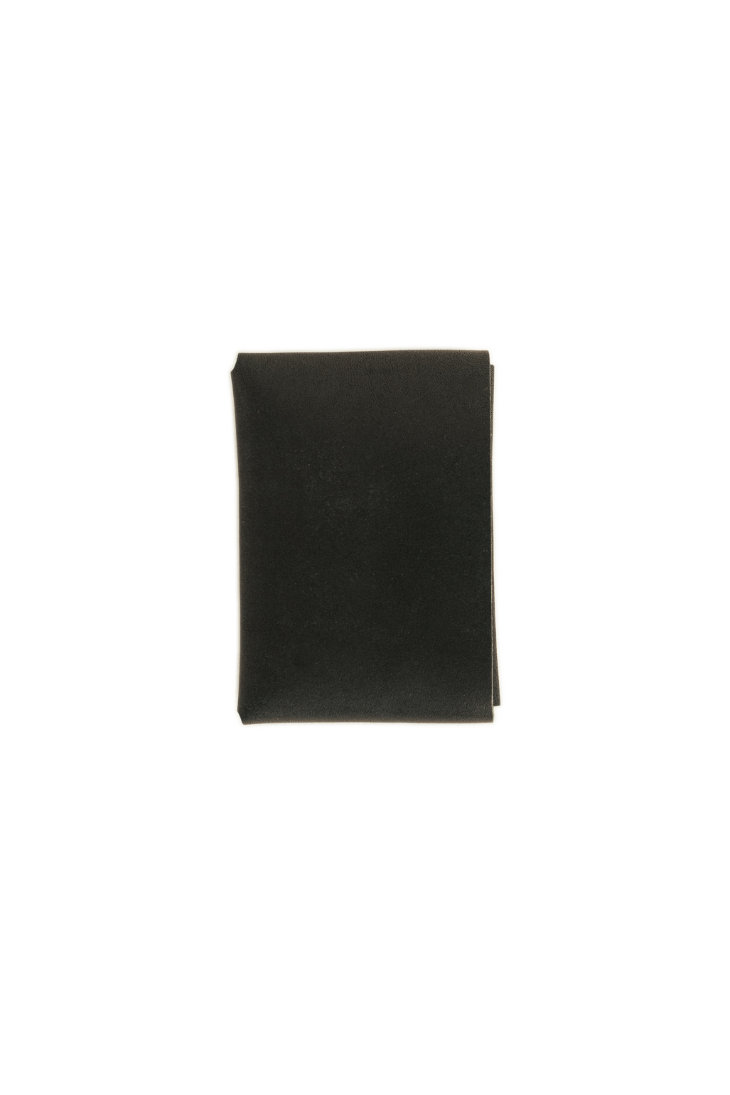 Johnny Slim - Heavy Duty Black Essex