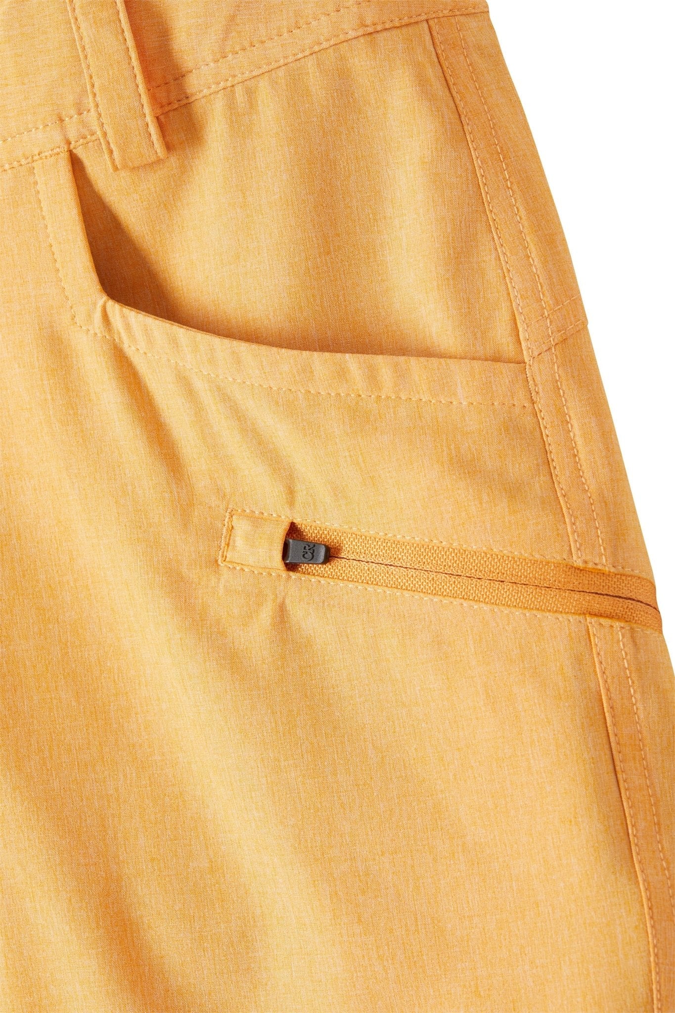 Women's Eden Shorts 7" w/ Drift Chamois