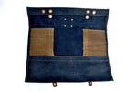Load image into Gallery viewer, Orville Master Tool Roll -  - 2
