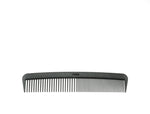 Load image into Gallery viewer, Odouds Carbon Fiber Comb
