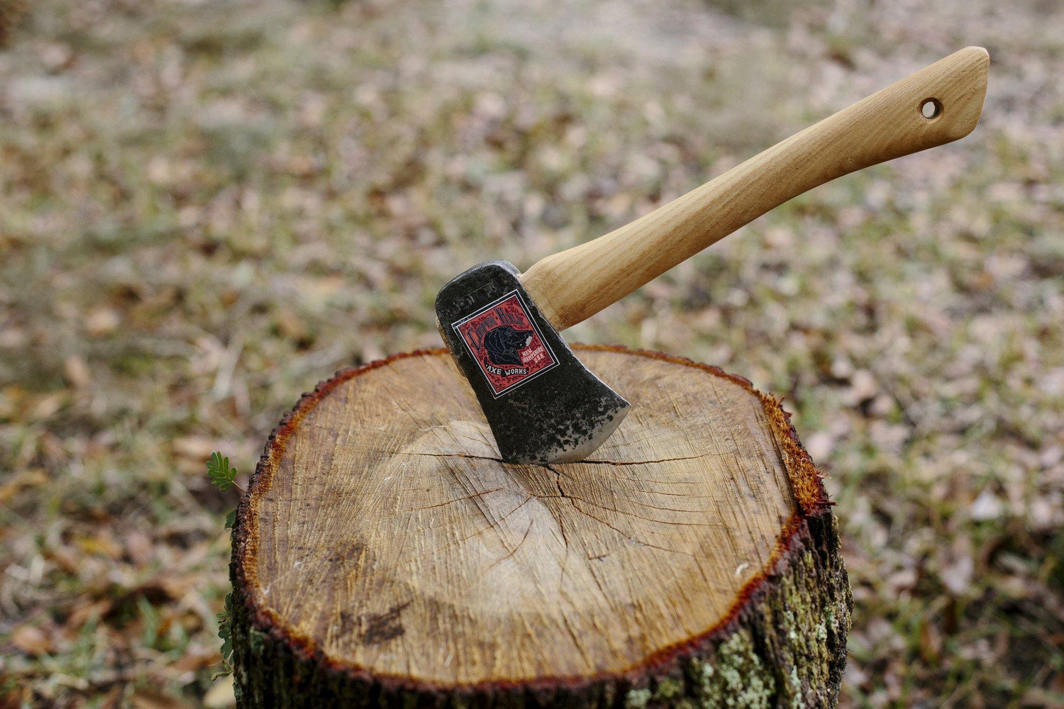 Tools - Sturdy Brothers