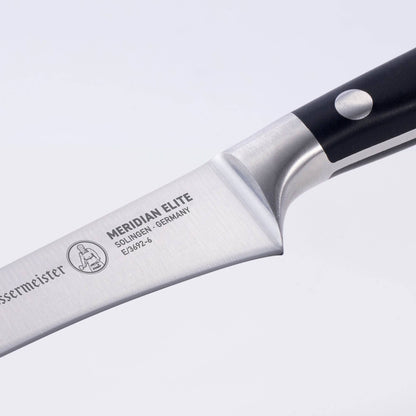 Meridian Elite Flexible Boning Knife - 6"