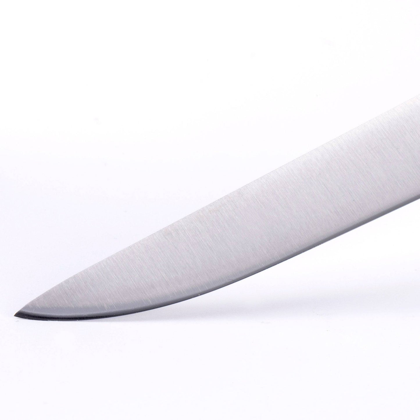 Meridian Elite Flexible Boning Knife - 6"