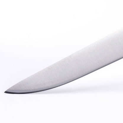 Meridian Elite Flexible Boning Knife - 6"