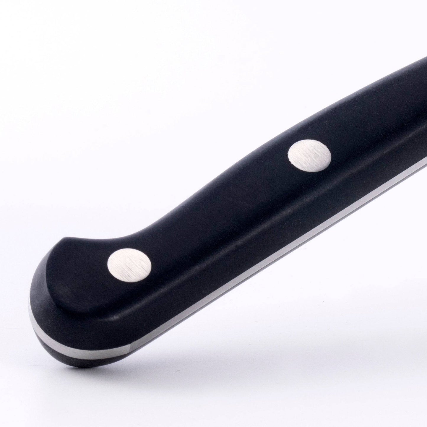 Meridian Elite Flexible Boning Knife - 6"