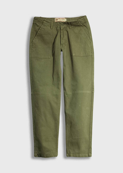Fatigue Pant
