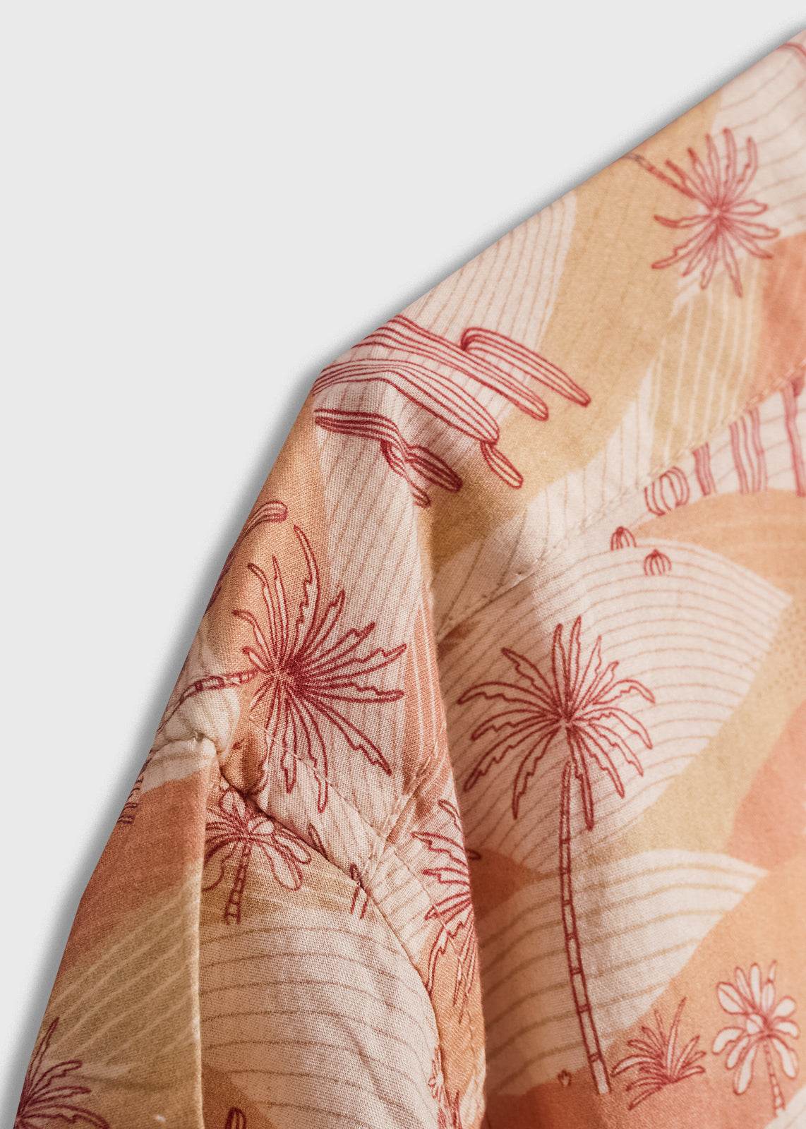 Desert Dreams Shirts