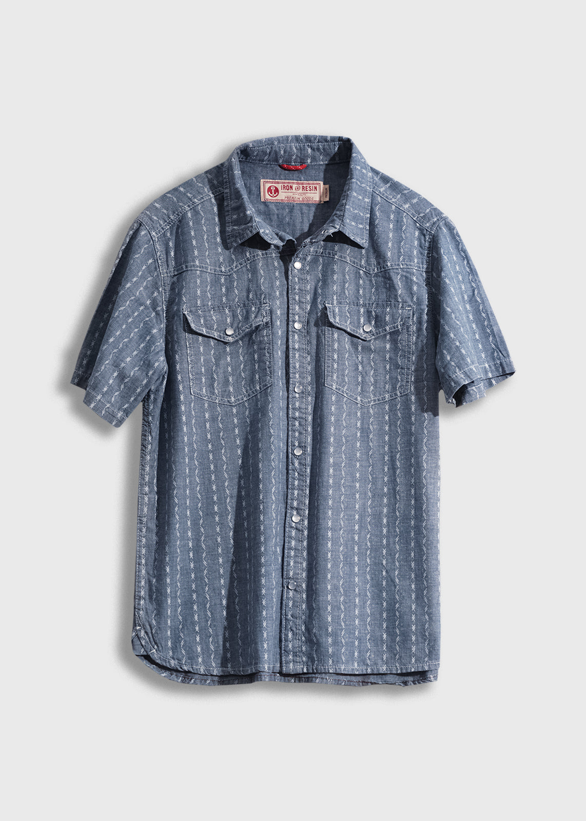 Valley Shirt