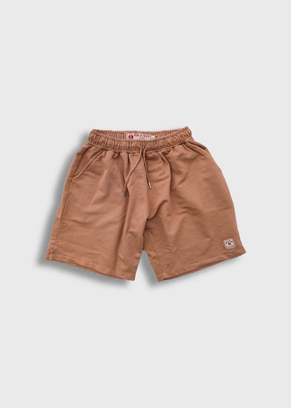 Hightide Short