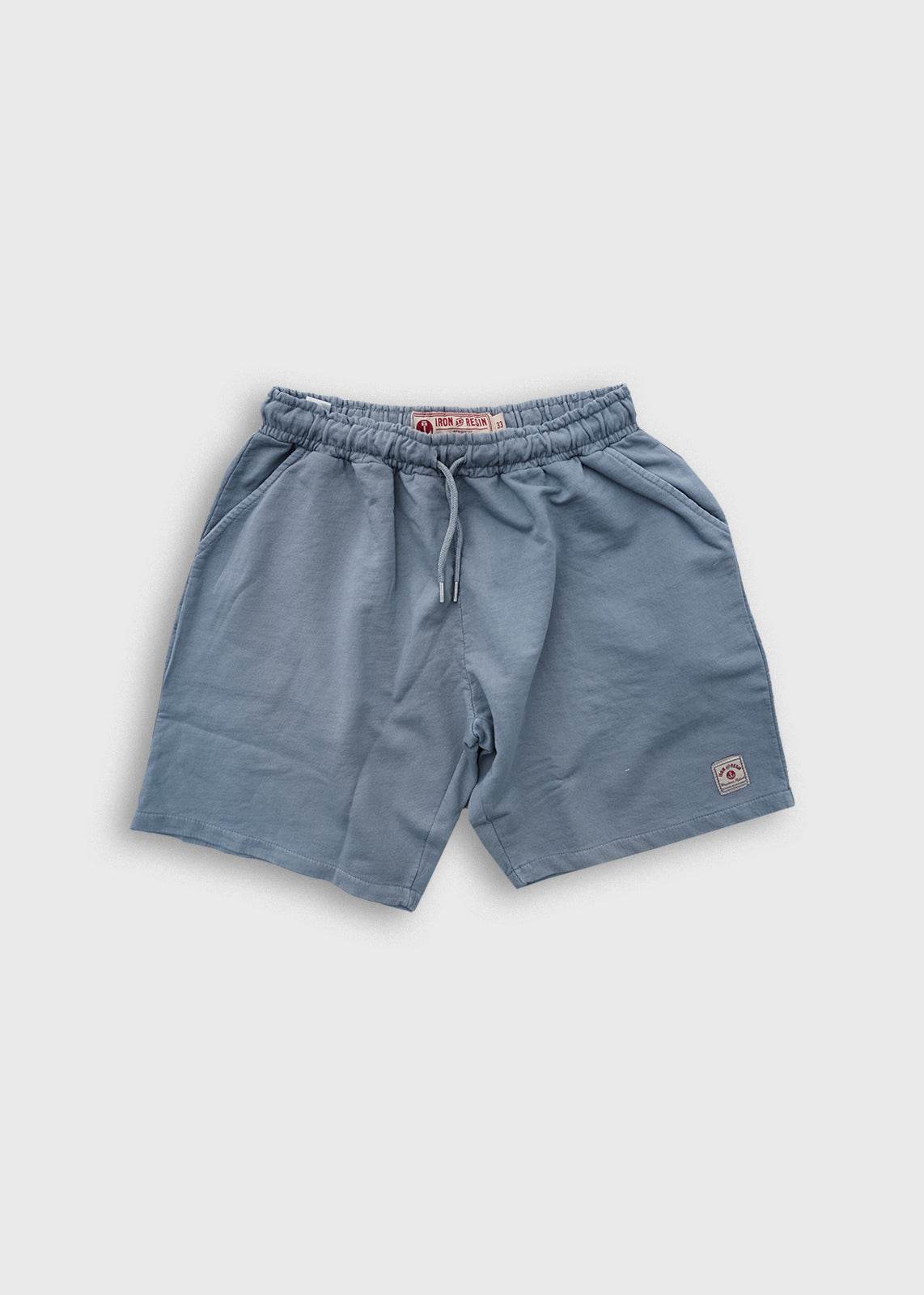 Hightide Short