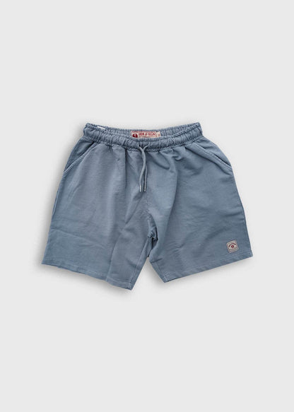 Hightide Short
