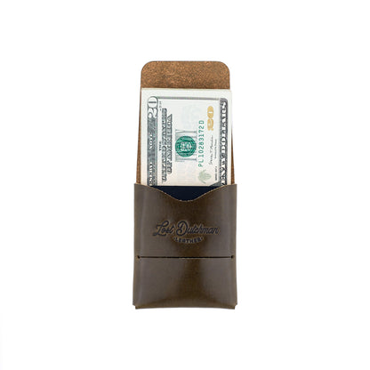 The Franklin – Olive